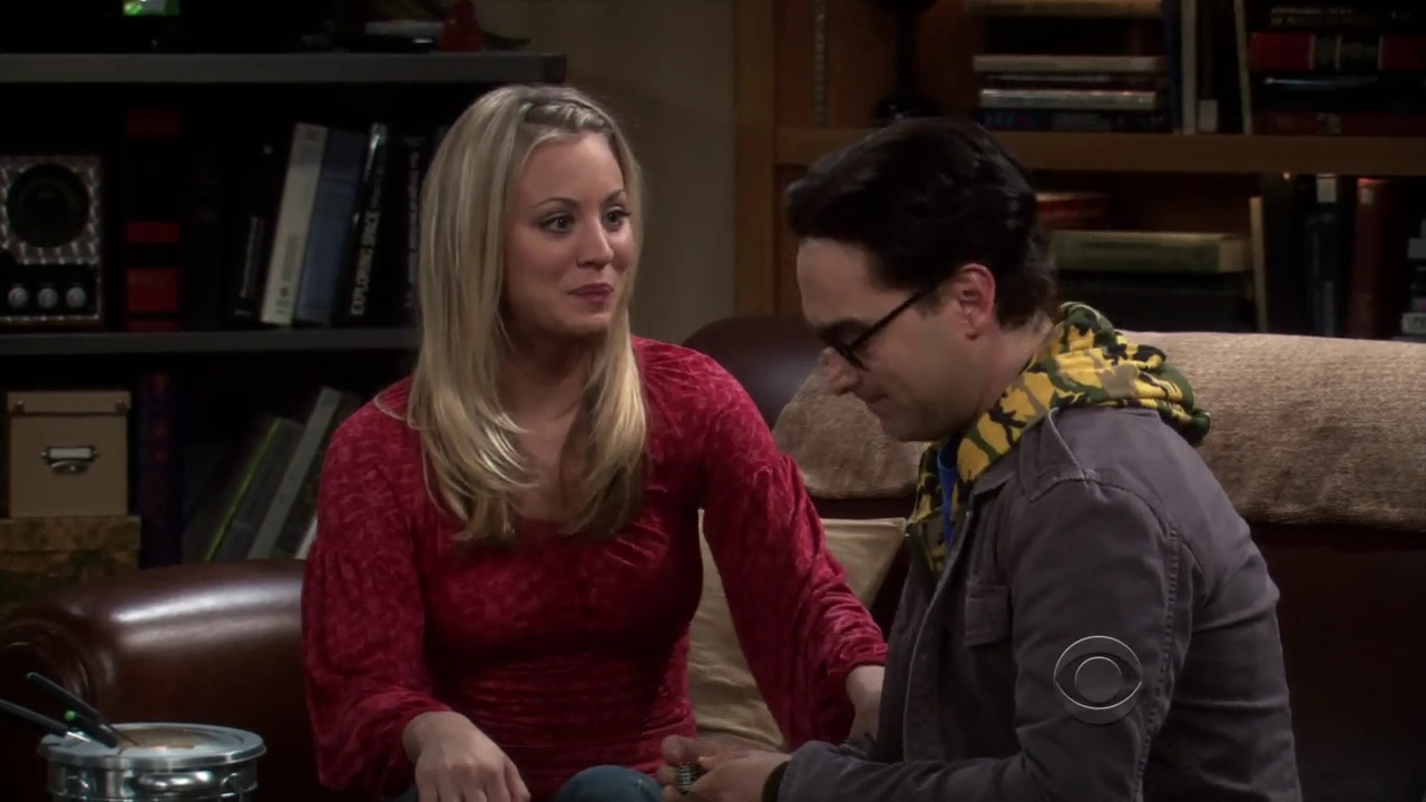 Charmed-Online-dot-net_TBBT3x15-0065.jpg Charmed-Online-dot-net_TBBT3x15-0065.jpg