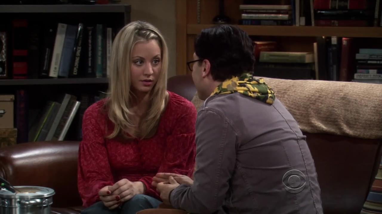 Charmed-Online-dot-net_TBBT3x15-0076.jpg Charmed-Online-dot-net_TBBT3x15-0076.jpg