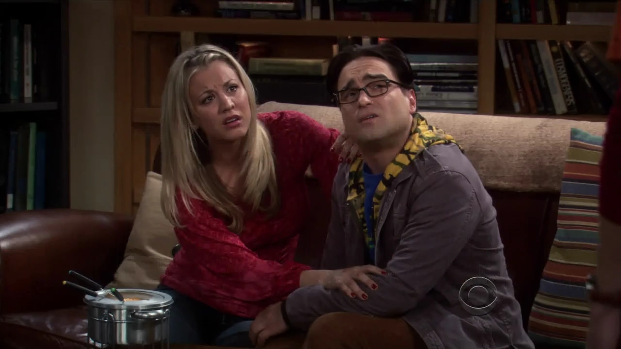 Charmed-Online-dot-net_TBBT3x15-0102.jpg