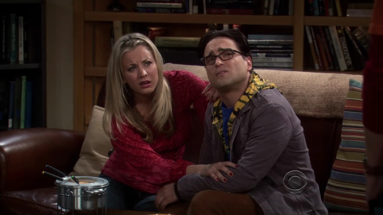 Charmed-Online-dot-net_TBBT3x15-0109.jpg