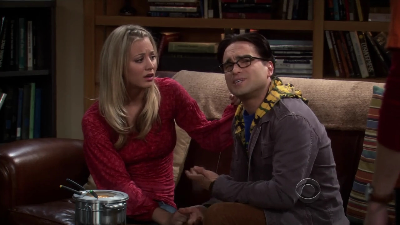 Charmed-Online-dot-net_TBBT3x15-0114.jpg