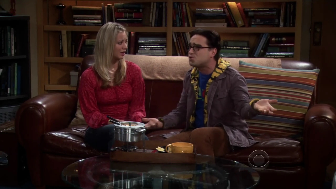 Charmed-Online-dot-net_TBBT3x15-0143.jpg Charmed-Online-dot-net_TBBT3x15-0143.jpg