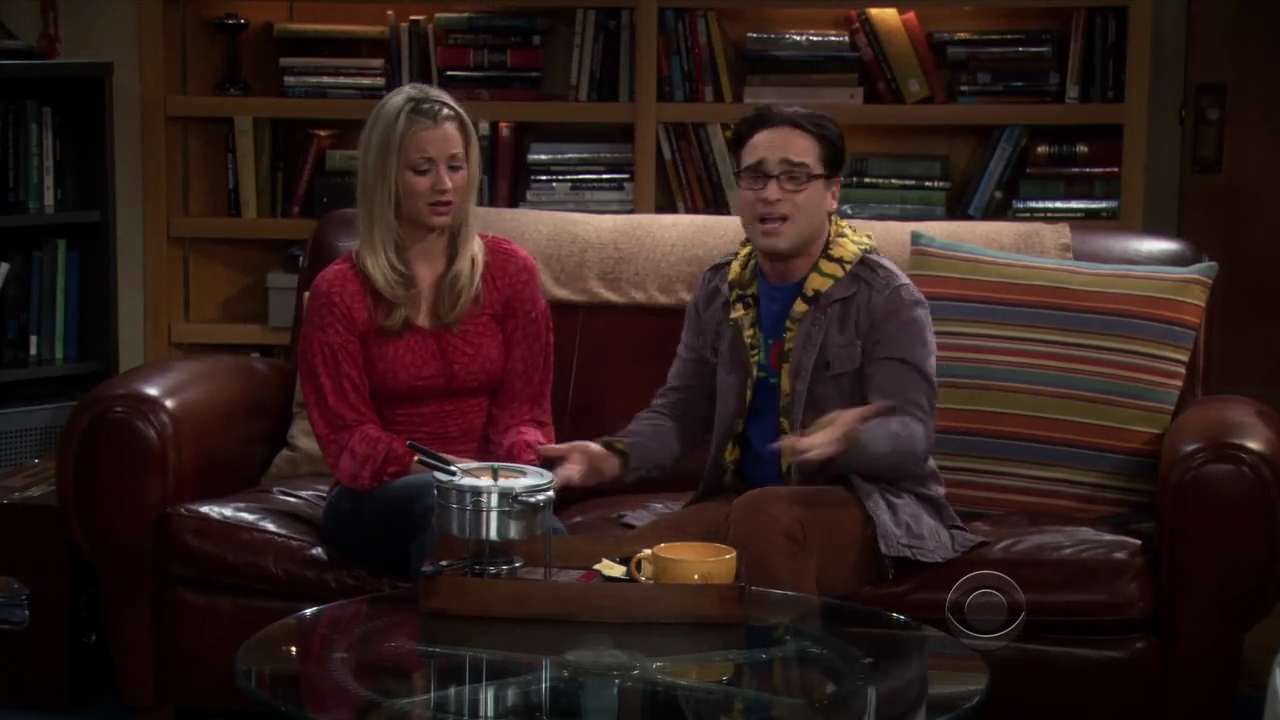 Charmed-Online-dot-net_TBBT3x15-0144.jpg Charmed-Online-dot-net_TBBT3x15-0144.jpg