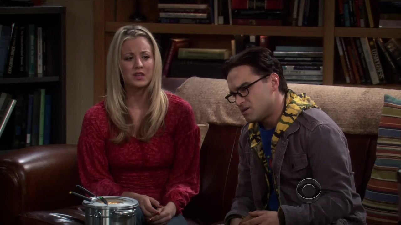 Charmed-Online-dot-net_TBBT3x15-0151.jpg Charmed-Online-dot-net_TBBT3x15-0151.jpg