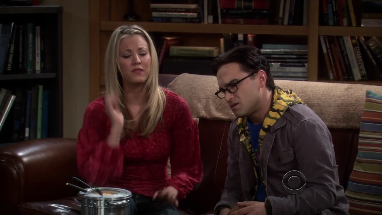 Charmed-Online-dot-net_TBBT3x15-0152.jpg
