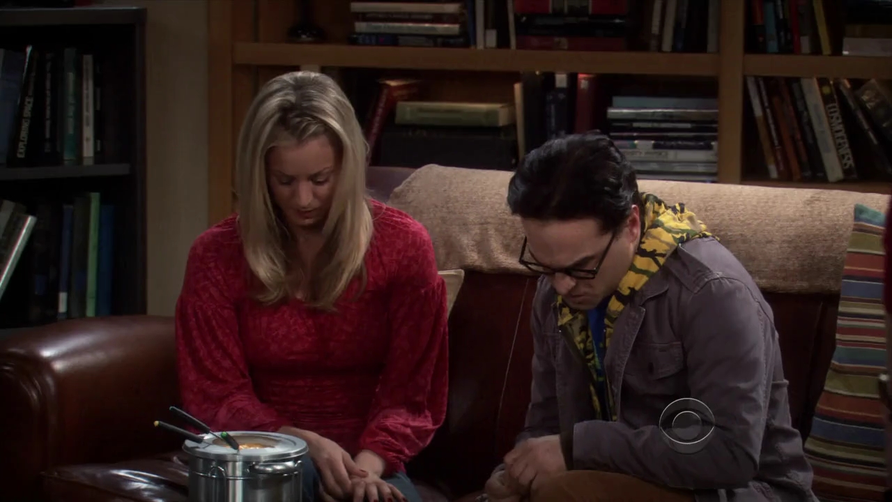 Charmed-Online-dot-net_TBBT3x15-0156.jpg Charmed-Online-dot-net_TBBT3x15-0156.jpg