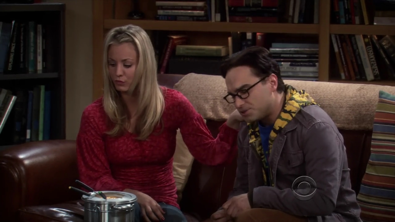 Charmed-Online-dot-net_TBBT3x15-0159.jpg Charmed-Online-dot-net_TBBT3x15-0159.jpg