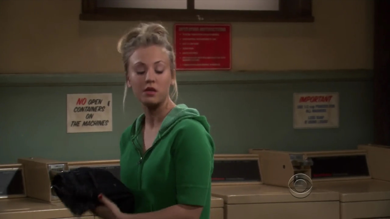 Charmed-Online-dot-net_TBBT3x15-0302.jpg Charmed-Online-dot-net_TBBT3x15-0302.jpg