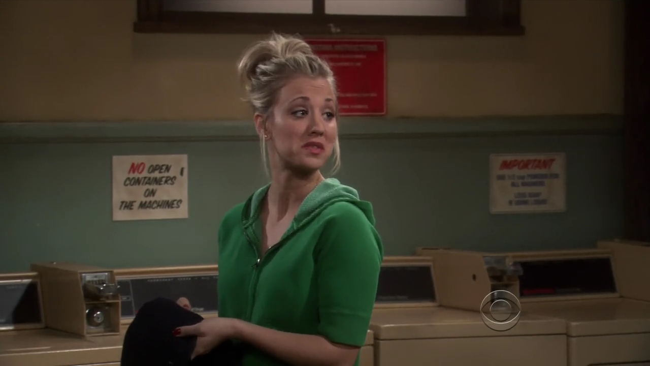 Charmed-Online-dot-net_TBBT3x15-0305.jpg