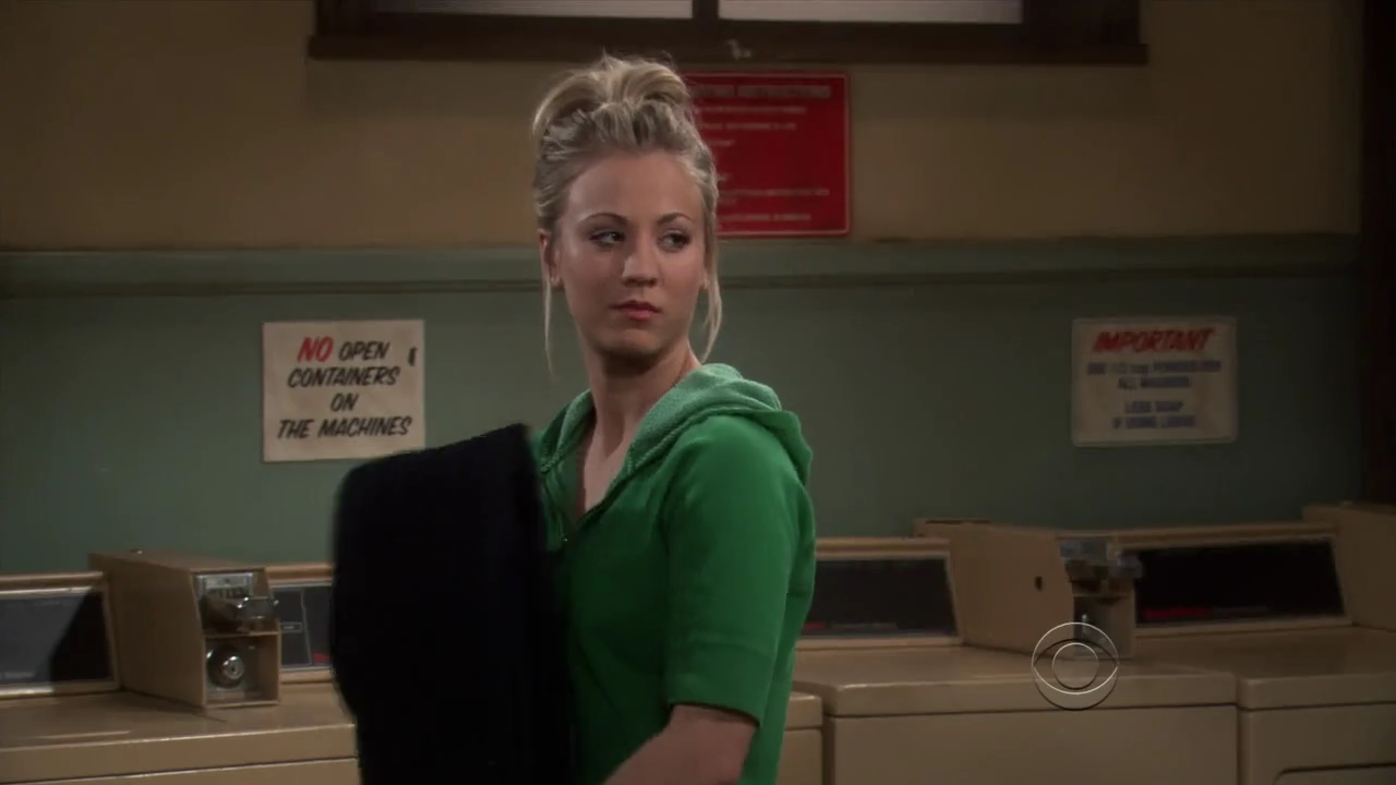 Charmed-Online-dot-net_TBBT3x15-0314.jpg Charmed-Online-dot-net_TBBT3x15-0314.jpg