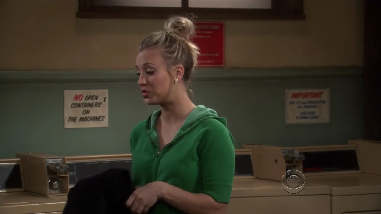 Charmed-Online-dot-net_TBBT3x15-0319.jpg Charmed-Online-dot-net_TBBT3x15-0319.jpg