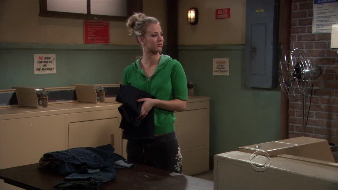 Charmed-Online-dot-net_TBBT3x15-0330.jpg Charmed-Online-dot-net_TBBT3x15-0330.jpg