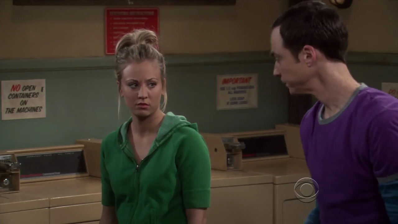 Charmed-Online-dot-net_TBBT3x15-0340.jpg Charmed-Online-dot-net_TBBT3x15-0340.jpg