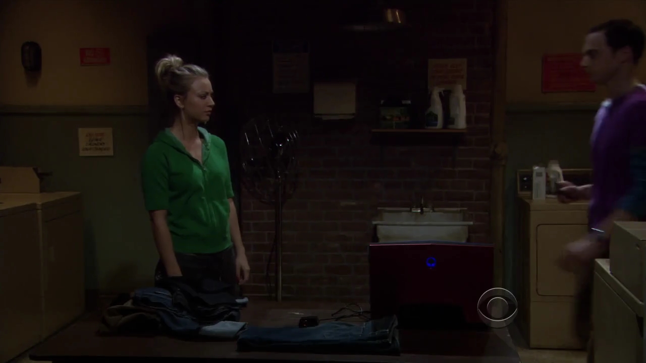 Charmed-Online-dot-net_TBBT3x15-0345.jpg Charmed-Online-dot-net_TBBT3x15-0345.jpg