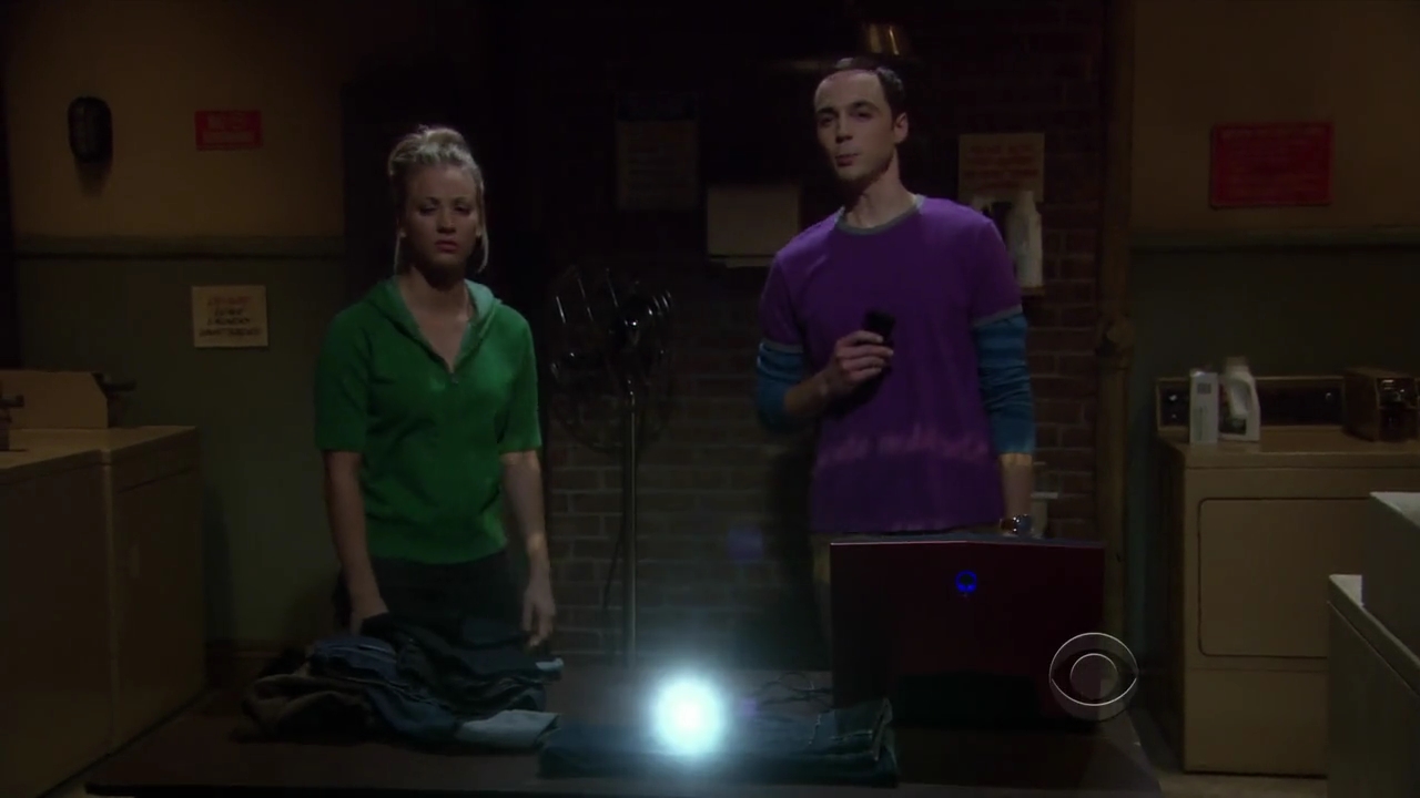 Charmed-Online-dot-net_TBBT3x15-0349.jpg Charmed-Online-dot-net_TBBT3x15-0349.jpg