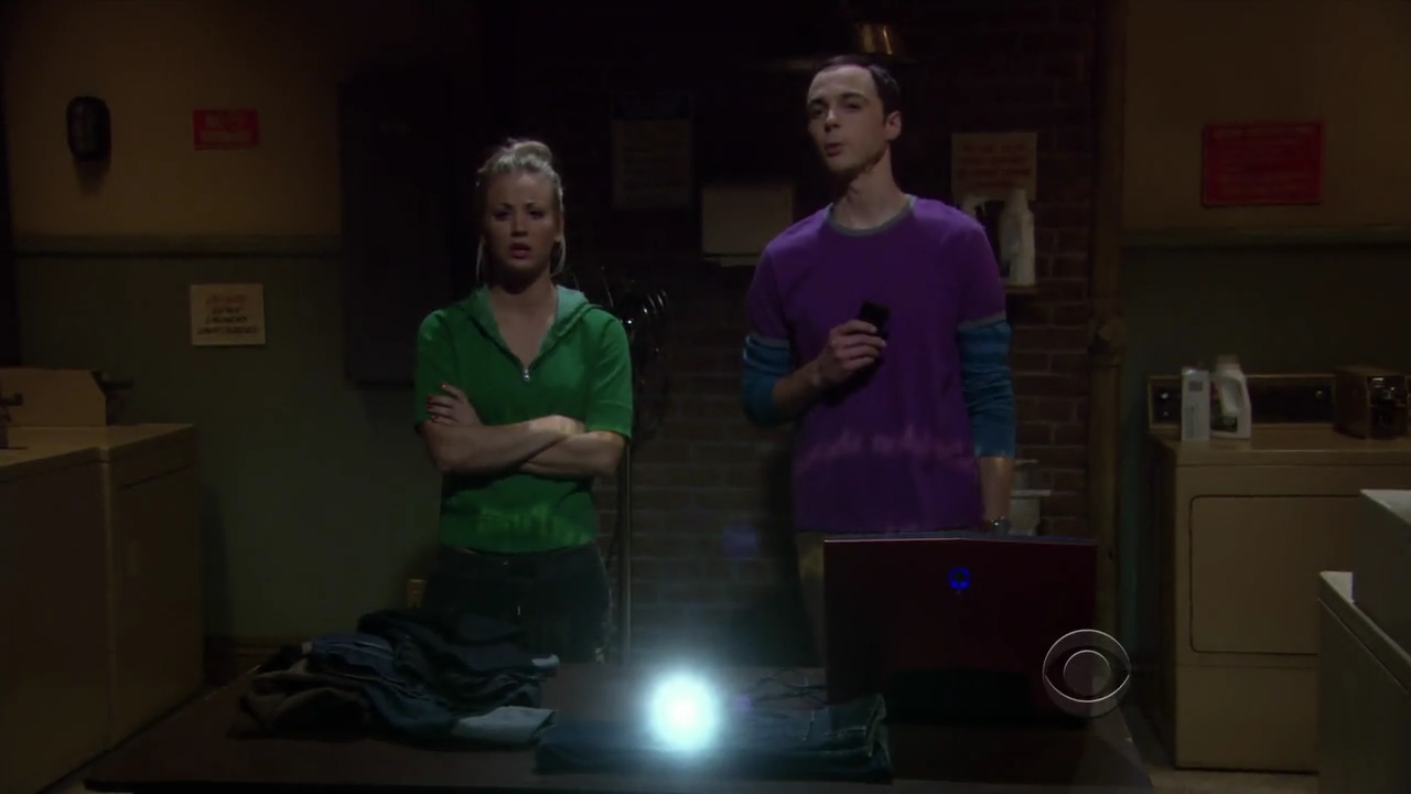 Charmed-Online-dot-net_TBBT3x15-0354.jpg