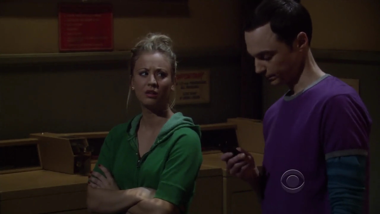 Charmed-Online-dot-net_TBBT3x15-0356.jpg Charmed-Online-dot-net_TBBT3x15-0356.jpg