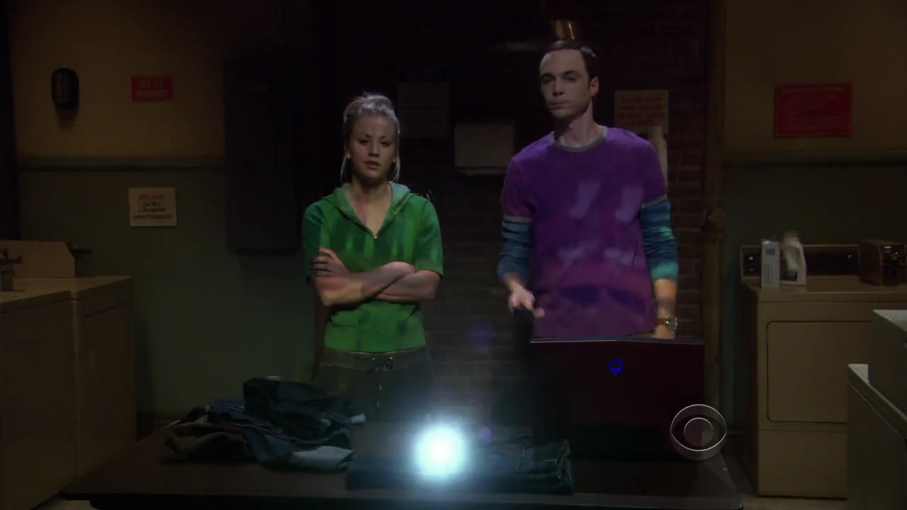 Charmed-Online-dot-net_TBBT3x15-0358.jpg Charmed-Online-dot-net_TBBT3x15-0358.jpg