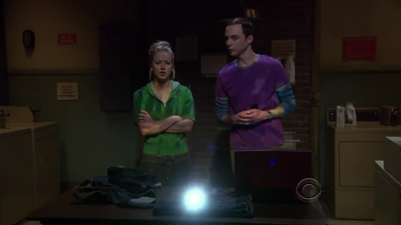 Charmed-Online-dot-net_TBBT3x15-0362.jpg Charmed-Online-dot-net_TBBT3x15-0362.jpg