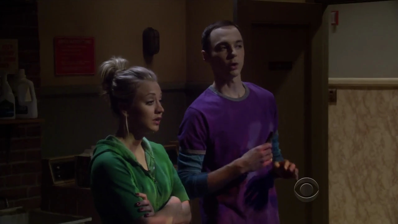 Charmed-Online-dot-net_TBBT3x15-0363.jpg Charmed-Online-dot-net_TBBT3x15-0363.jpg