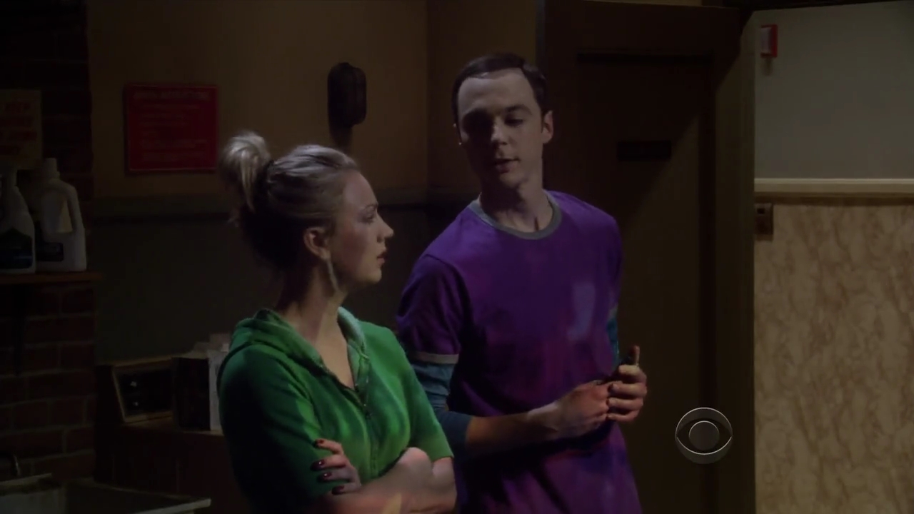 Charmed-Online-dot-net_TBBT3x15-0368.jpg Charmed-Online-dot-net_TBBT3x15-0368.jpg