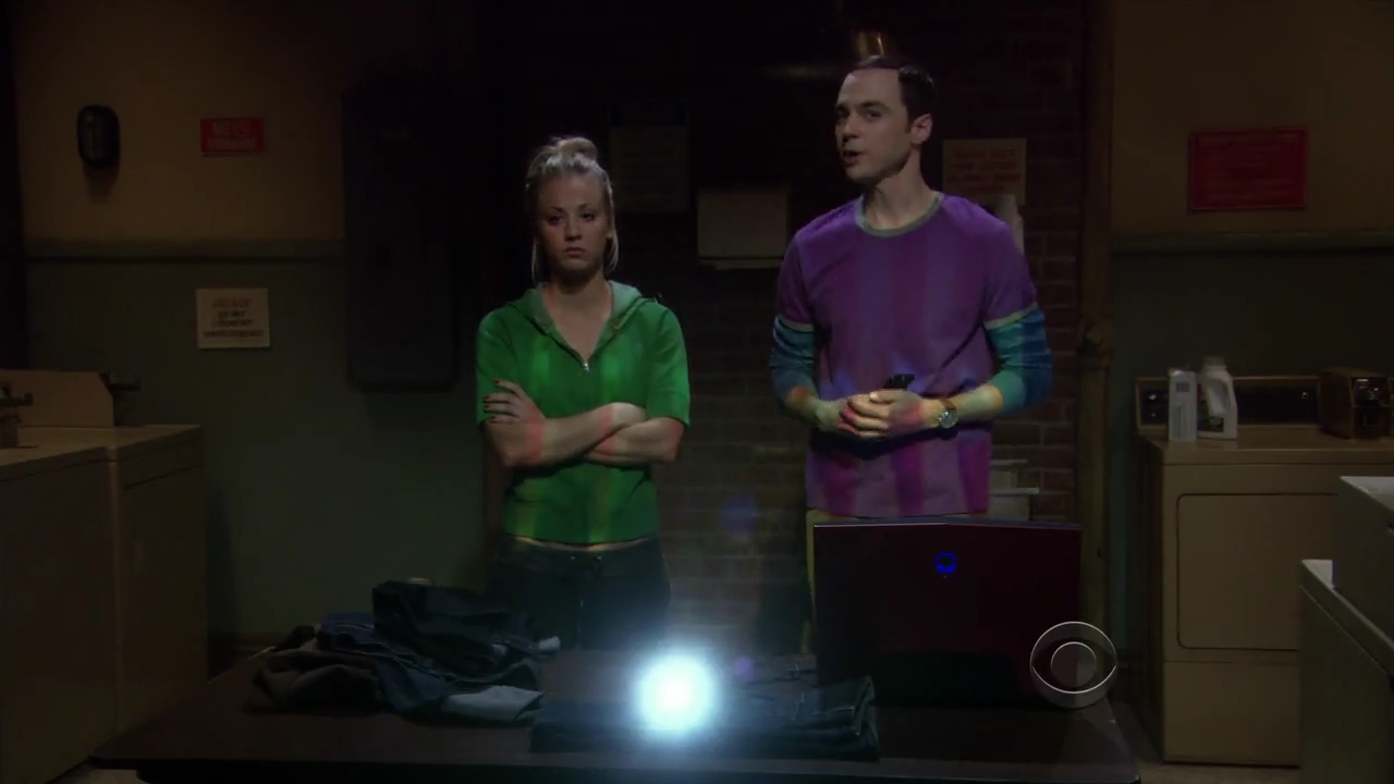 Charmed-Online-dot-net_TBBT3x15-0372.jpg Charmed-Online-dot-net_TBBT3x15-0372.jpg