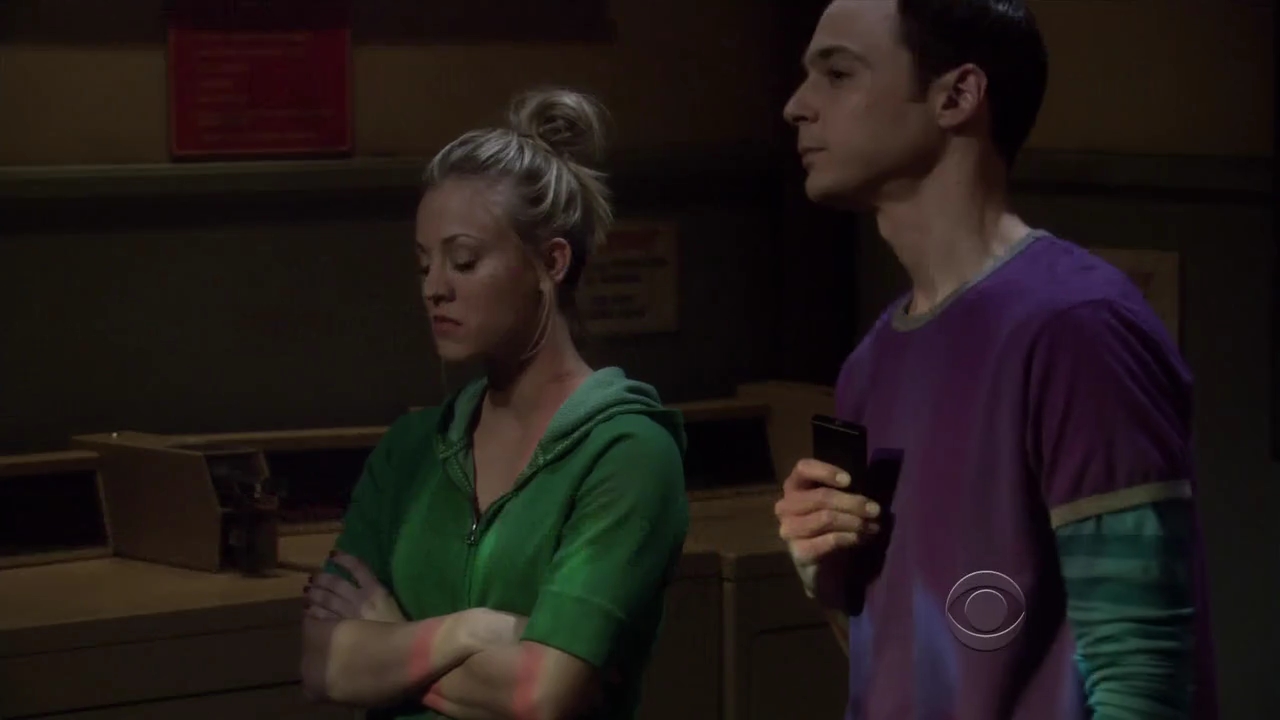 Charmed-Online-dot-net_TBBT3x15-0377.jpg Charmed-Online-dot-net_TBBT3x15-0377.jpg