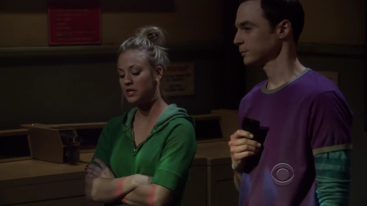 Charmed-Online-dot-net_TBBT3x15-0378.jpg Charmed-Online-dot-net_TBBT3x15-0378.jpg