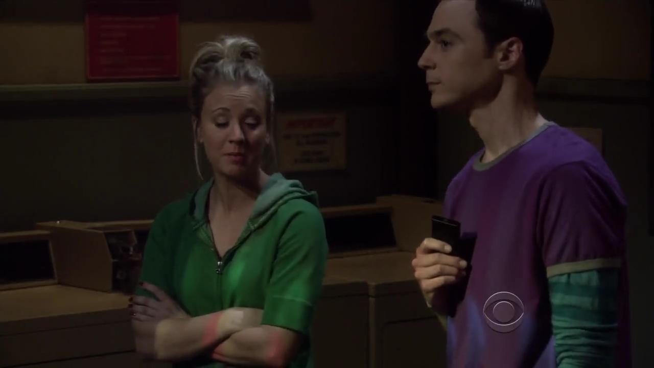 Charmed-Online-dot-net_TBBT3x15-0379.jpg