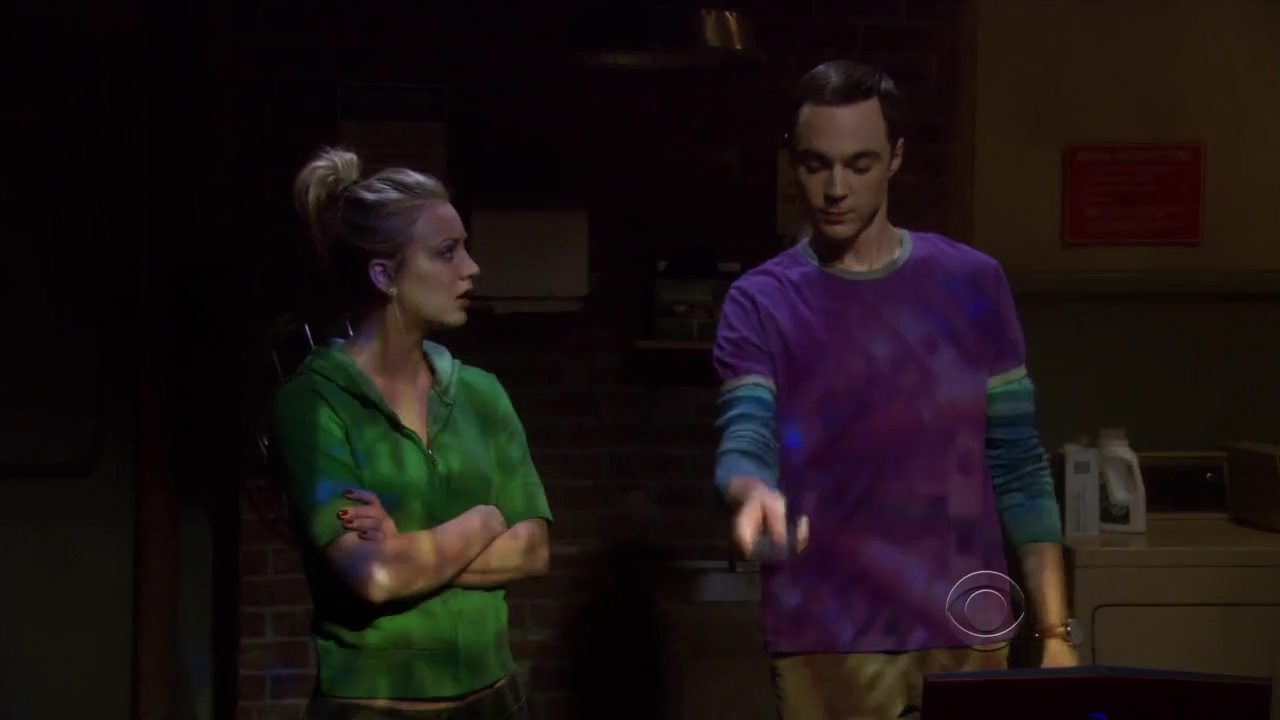 Charmed-Online-dot-net_TBBT3x15-0382.jpg Charmed-Online-dot-net_TBBT3x15-0382.jpg