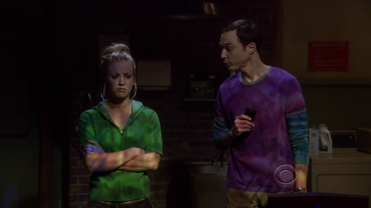 Charmed-Online-dot-net_TBBT3x15-0386.jpg Charmed-Online-dot-net_TBBT3x15-0386.jpg