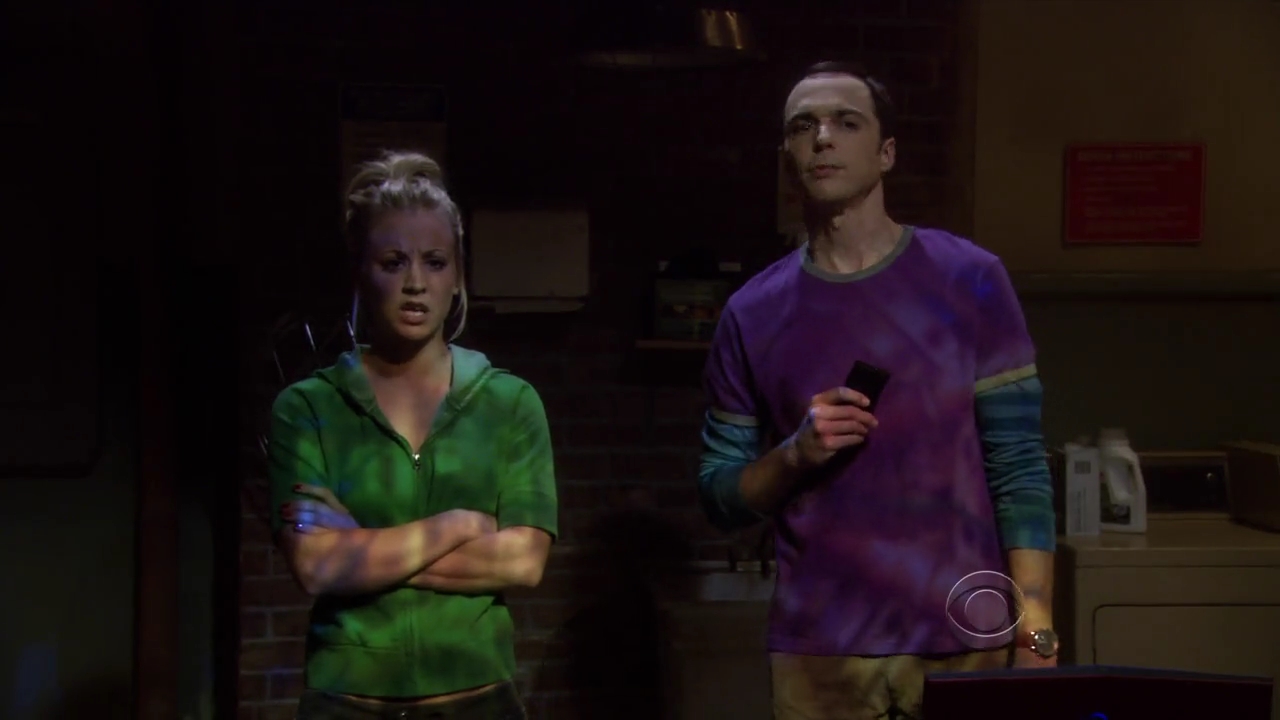 Charmed-Online-dot-net_TBBT3x15-0387.jpg Charmed-Online-dot-net_TBBT3x15-0387.jpg