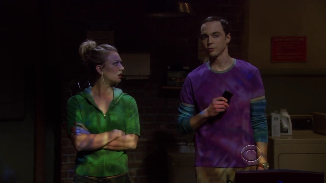 Charmed-Online-dot-net_TBBT3x15-0389.jpg