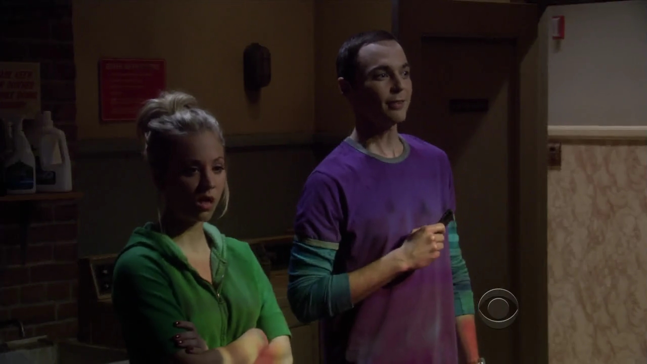 Charmed-Online-dot-net_TBBT3x15-0397.jpg
