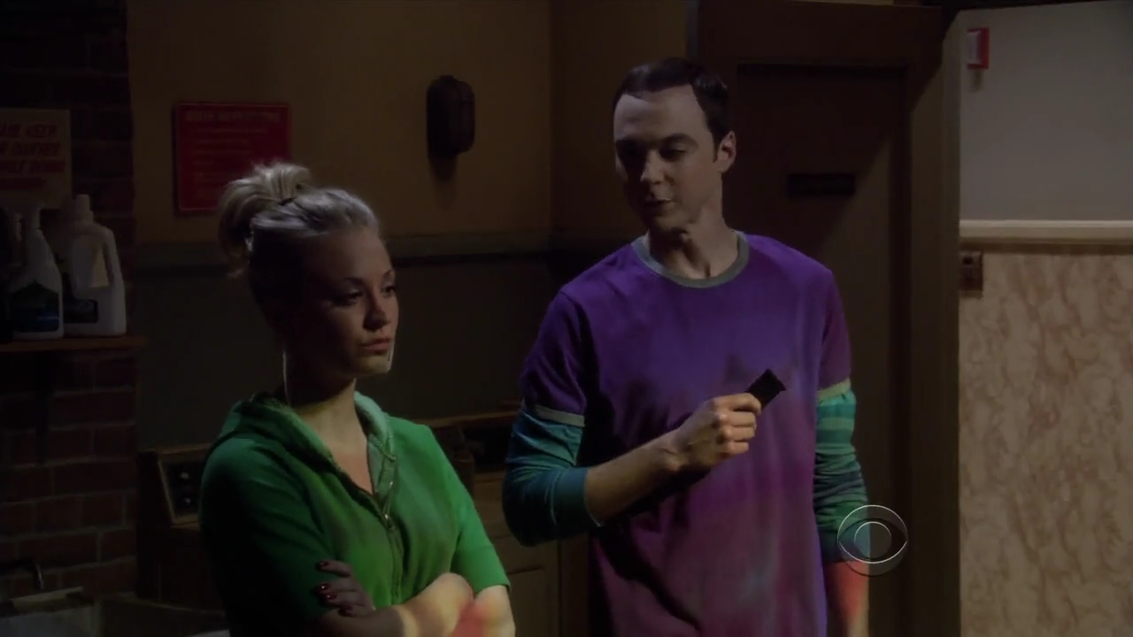 Charmed-Online-dot-net_TBBT3x15-0398.jpg Charmed-Online-dot-net_TBBT3x15-0398.jpg