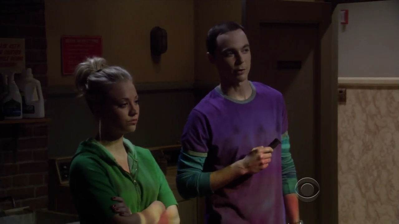 Charmed-Online-dot-net_TBBT3x15-0399.jpg