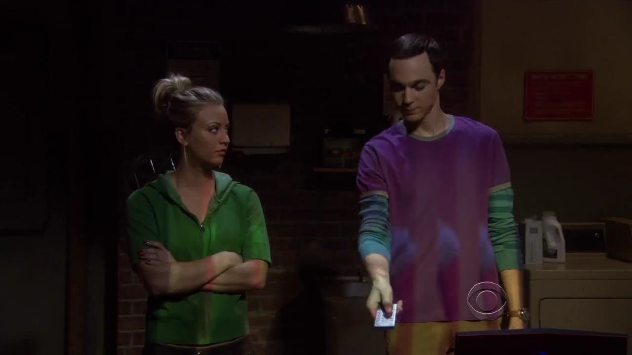 Charmed-Online-dot-net_TBBT3x15-0401.jpg Charmed-Online-dot-net_TBBT3x15-0401.jpg