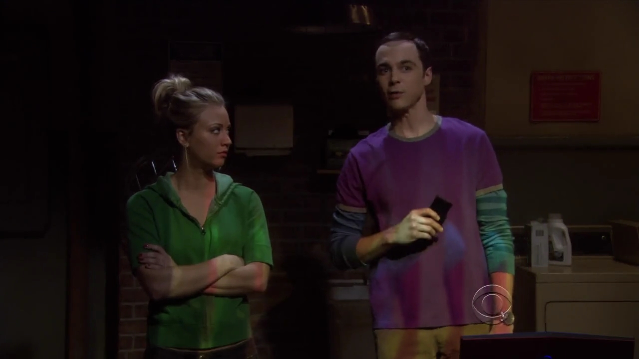 Charmed-Online-dot-net_TBBT3x15-0402.jpg Charmed-Online-dot-net_TBBT3x15-0402.jpg