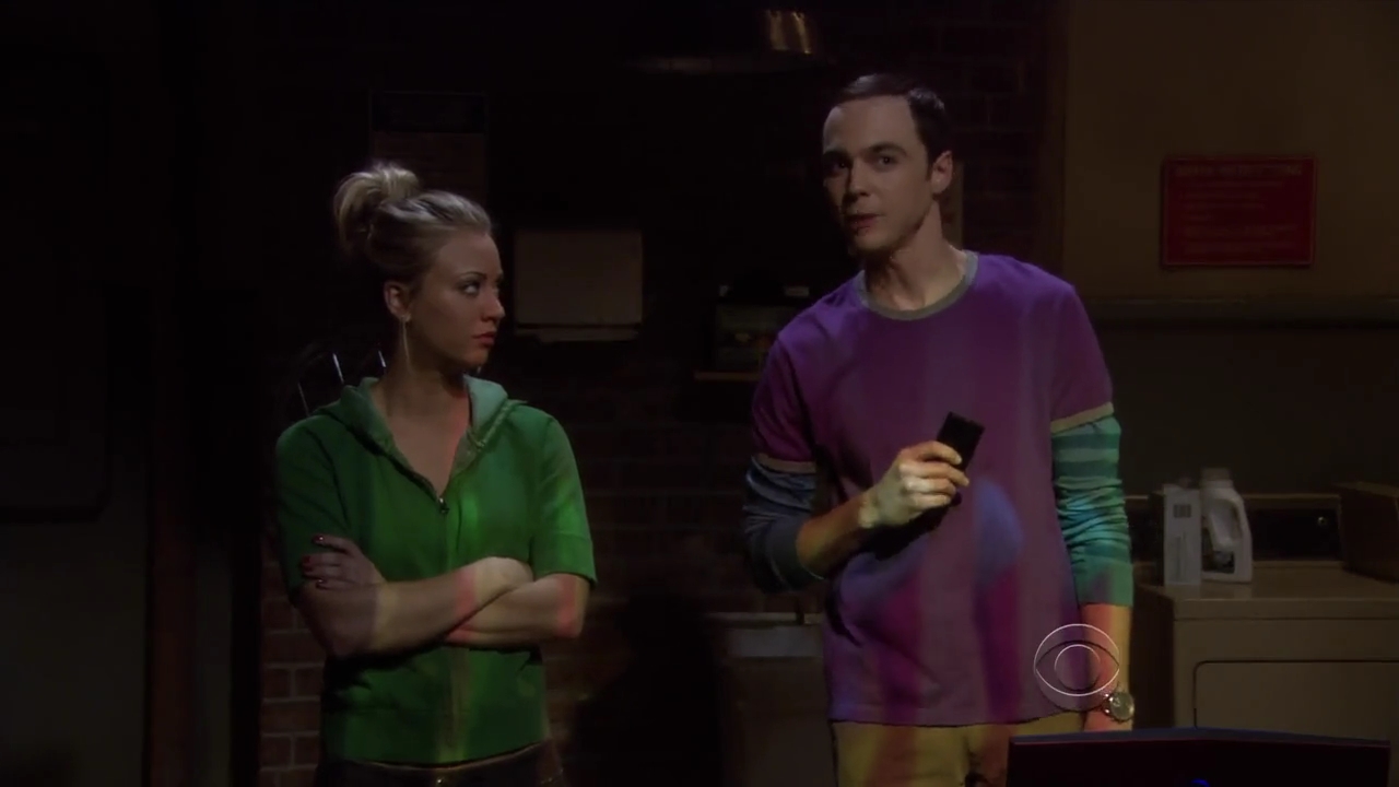 Charmed-Online-dot-net_TBBT3x15-0403.jpg