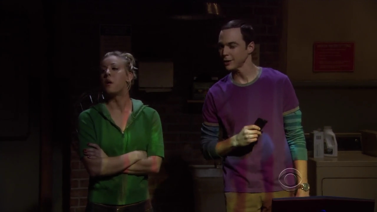 Charmed-Online-dot-net_TBBT3x15-0405.jpg Charmed-Online-dot-net_TBBT3x15-0405.jpg