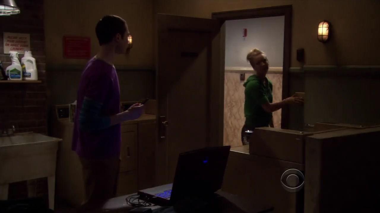 Charmed-Online-dot-net_TBBT3x15-0409.jpg Charmed-Online-dot-net_TBBT3x15-0409.jpg