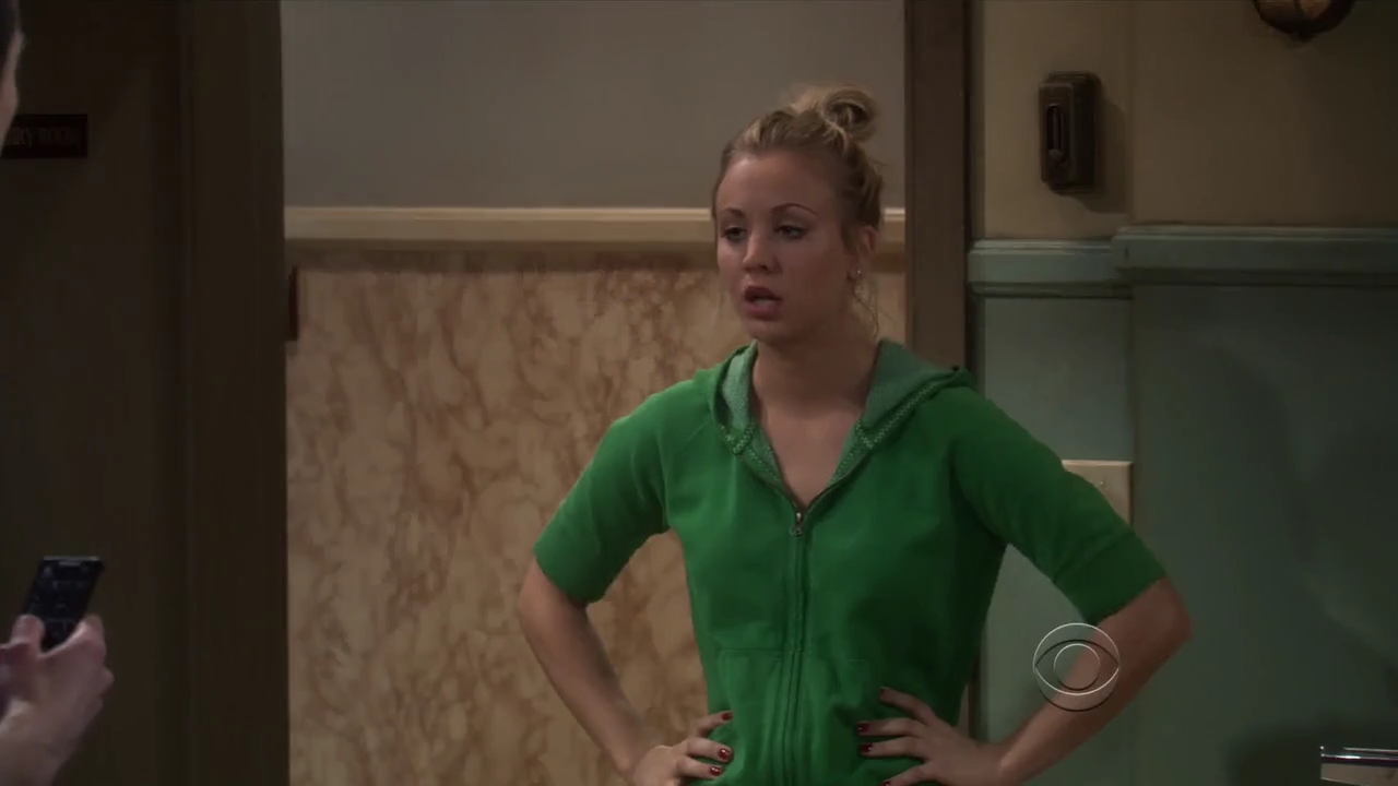 Charmed-Online-dot-net_TBBT3x15-0411.jpg Charmed-Online-dot-net_TBBT3x15-0411.jpg