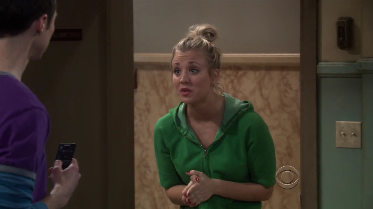 Charmed-Online-dot-net_TBBT3x15-0414.jpg