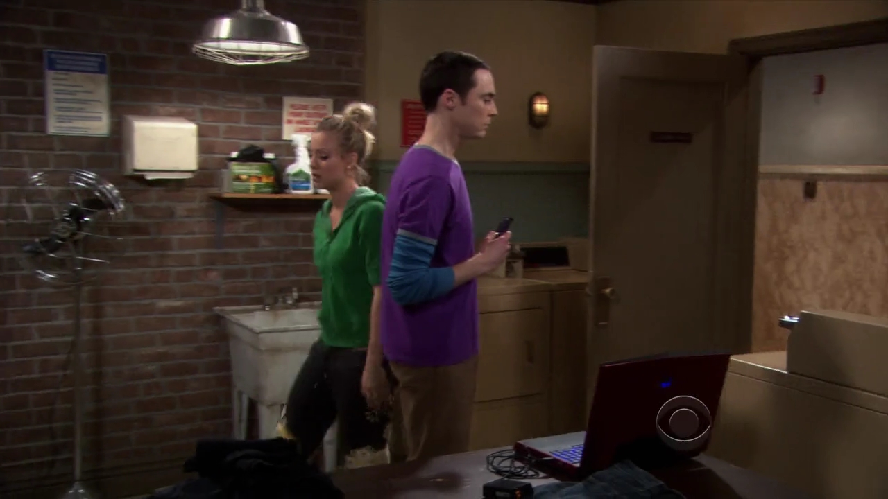 Charmed-Online-dot-net_TBBT3x15-0417.jpg