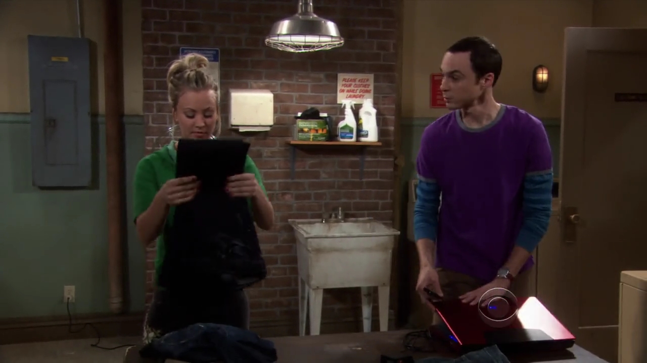 Charmed-Online-dot-net_TBBT3x15-0422.jpg
