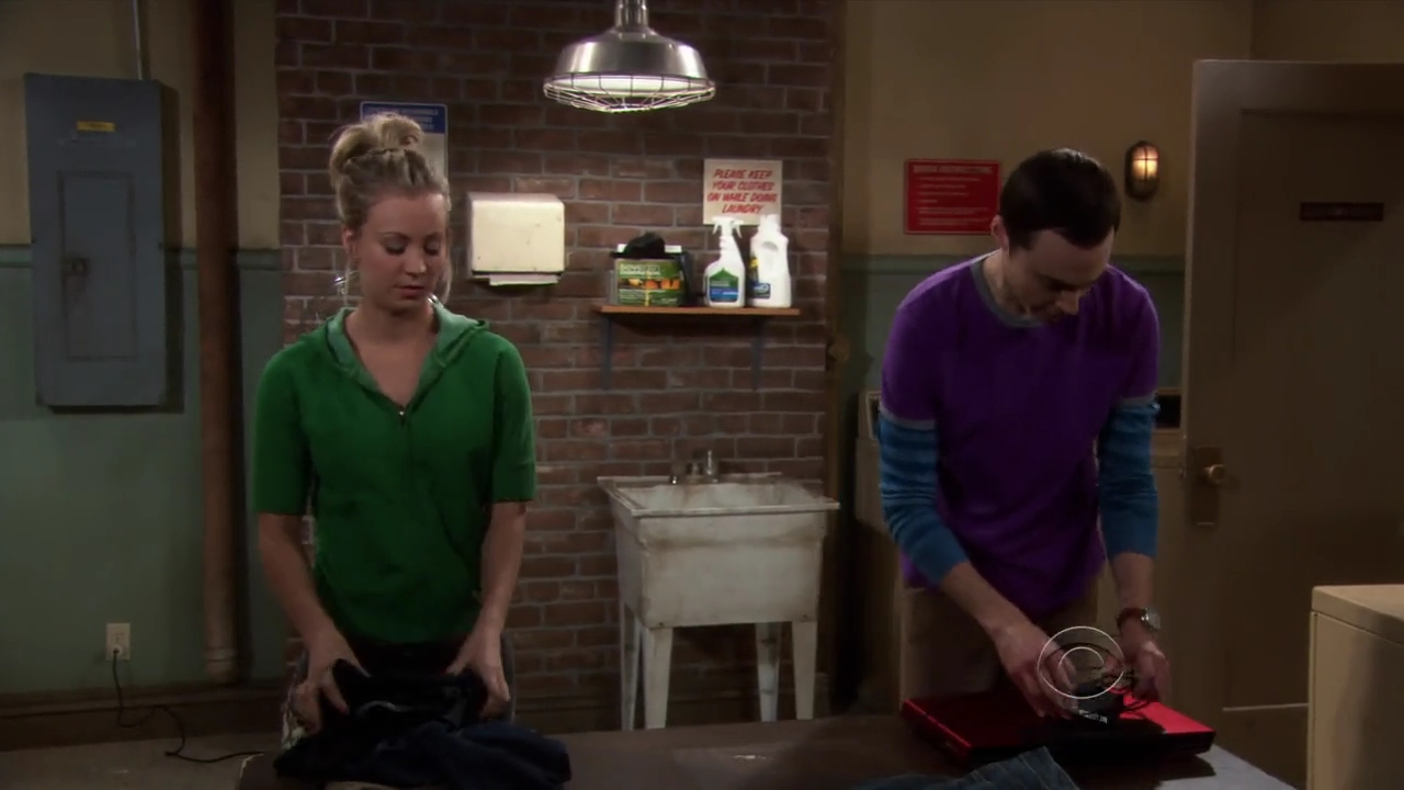 Charmed-Online-dot-net_TBBT3x15-0425.jpg Charmed-Online-dot-net_TBBT3x15-0425.jpg