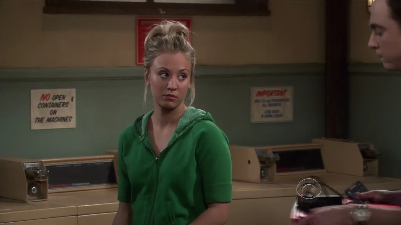 Charmed-Online-dot-net_TBBT3x15-0433.jpg Charmed-Online-dot-net_TBBT3x15-0433.jpg