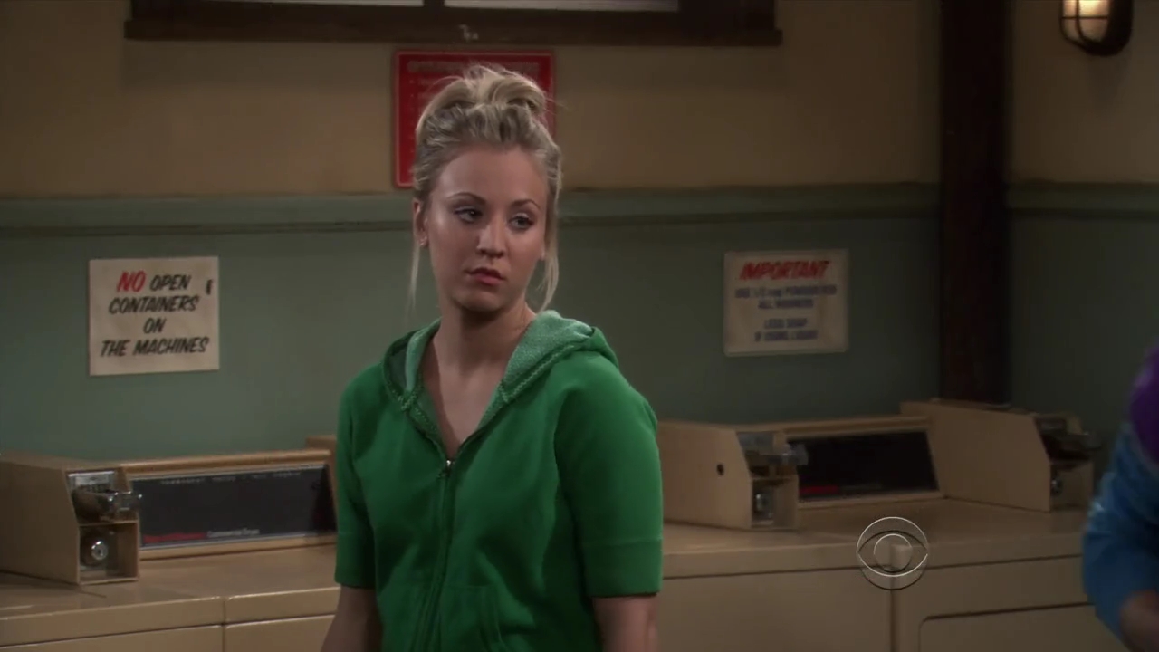 Charmed-Online-dot-net_TBBT3x15-0434.jpg Charmed-Online-dot-net_TBBT3x15-0434.jpg