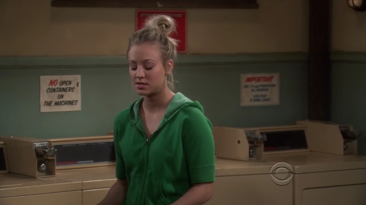 Charmed-Online-dot-net_TBBT3x15-0441.jpg Charmed-Online-dot-net_TBBT3x15-0441.jpg