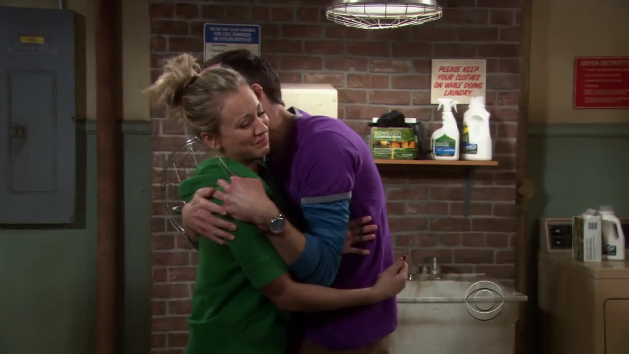 Charmed-Online-dot-net_TBBT3x15-0447.jpg Charmed-Online-dot-net_TBBT3x15-0447.jpg